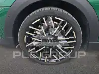 2025 Mini COOPER