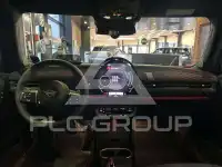 2026 Mini COOPER