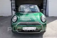 2025 Mini COOPER