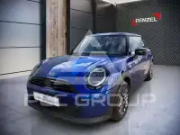 2025 Mini COOPER