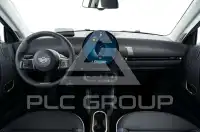 2025 Mini COOPER