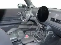2025 Mini COOPER