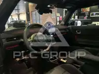 2026 Mini COOPER