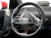 2025 Mini COOPER