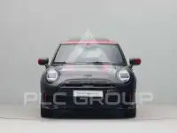2025 Mini COOPER