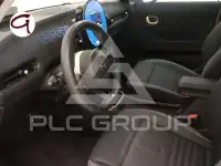 2025 Mini COOPER