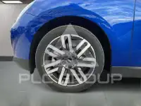 2025 Mini COOPER