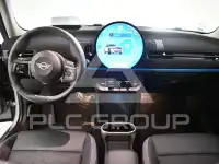 2025 Mini COOPER