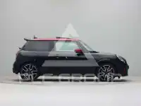 2025 Mini COOPER