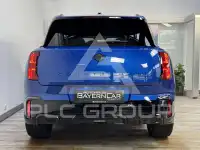 2025 Mini COOPER
