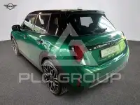 2025 Mini COOPER