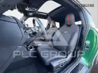 2025 Mini COOPER