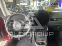 2025 Mini COOPER