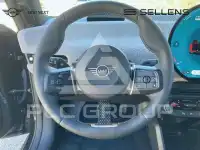 2025 Mini COOPER
