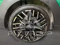2025 Mini COOPER