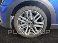 2025 Mini COOPER