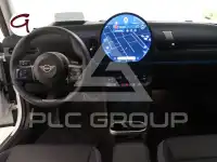 2025 Mini COOPER
