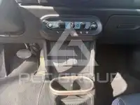 2025 Mini COOPER