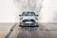 2026 Mini COOPER
