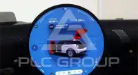2025 Mini COOPER