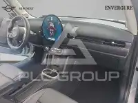 2025 Mini COOPER