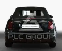 2025 Mini COOPER