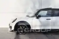 2026 Mini COOPER