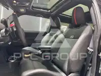 2025 Mini COOPER