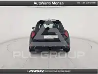 2025 Mini COOPER