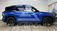 2025 Mini COOPER