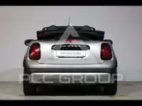 2025 Mini COOPER