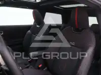 2025 Mini COOPER