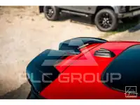 2025 Mini COOPER