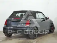 2025 Mini COOPER