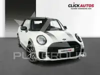 2025 Mini COOPER