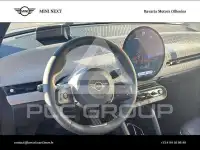 2025 Mini COOPER