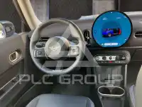 2025 Mini COOPER