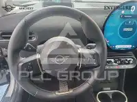 2025 Mini COOPER