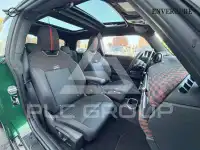 2025 Mini COOPER