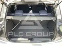 2025 Mini COOPER