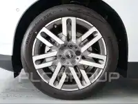 2025 Mini COOPER