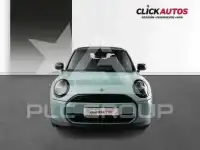 2025 Mini COOPER