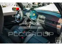 2025 Mini COOPER
