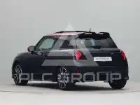 2025 Mini COOPER