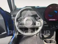 2025 Mini COOPER