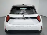 2025 Mini COOPER