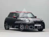 2025 Mini COOPER
