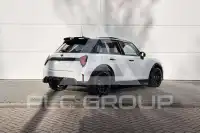 2026 Mini COOPER