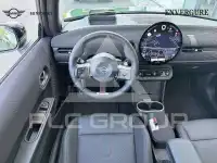 2025 Mini COOPER