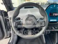 2025 Mini COOPER